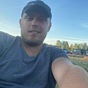 Знакомства: Вадим, 29 лет, Каменск-Уральский