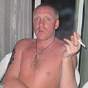 Знакомства: Александр, 40 лет, Сарапул