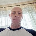 Знакомства: Александр, 40 лет, Иваново