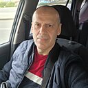 Знакомства: Александр, 54 года, Пермь