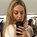 Знакомства: Аврора, 39 лет, Алматы