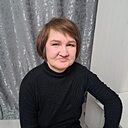 Знакомства: Zanna, 54 года, Сыктывкар