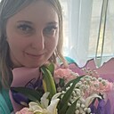 Знакомства: Юлия, 36 лет, Арсеньев