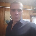 Знакомства: Роман, 36 лет, Канск