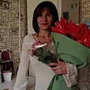 Знакомства: Татьяна, 41 год, Донецк (Ростовская Обл.)