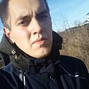 Знакомства: Алекс, 28 лет, Анжеро-Судженск