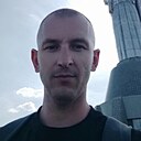 Знакомства: Alex, 36 лет, Киев