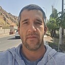 Знакомства: Али, 37 лет, Астана