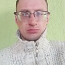 Знакомства: Алекс, 38 лет, Иваново