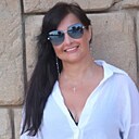 Знакомства: Ирина, 52 года, Москва