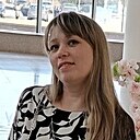 Знакомства: Мария, 39 лет, Ярославль