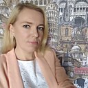 Знакомства: Татьяна, 41 год, Лесосибирск