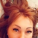 Знакомства: Алина, 43 года, Холмск