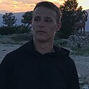 Знакомства: Роман, 21 год, Балыкчи