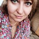 Знакомства: Маняня, 41 год, Брянск