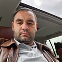 Знакомства: Сайид, 44 года, Кыштым