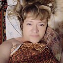 Знакомства: Ольга, 53 года, Прокопьевск
