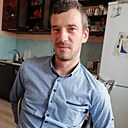 Знакомства: Димасик, 36 лет, Гомель