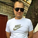 Знакомства: Виталик, 35 лет, Сафоново