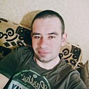 Знакомства: Константин, 31 год, Николаев