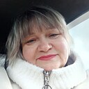 Знакомства: Красивая, 48 лет, Минусинск