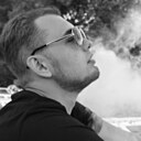 Знакомства: По Знакомимся, 31 год, Зыряновск