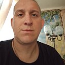 Знакомства: Антон, 35 лет, Амвросиевка