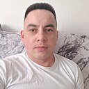 Знакомства: Дмитрий, 27 лет, Горно-Алтайск