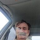 Знакомства: Виктор, 53 года, Нефтекумск