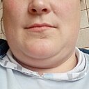 Знакомства: Ирина, 39 лет, Шарыпово