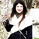 Знакомства: Марина, 29 лет, Анадырь