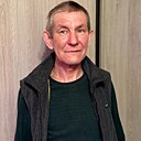 Знакомства: Валера, 60 лет, Нурлат