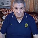 Знакомства: Малик, 65 лет, Мичуринск
