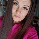 Знакомства: Анастасия, 33 года, Свободный