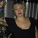 Знакомства: Аврора, 46 лет, Сургут