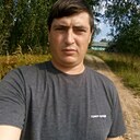 Знакомства: Алексей, 37 лет, Торопец