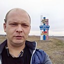 Знакомства: Сергей, 36 лет, Ульяновск