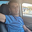 Знакомства: Дато, 34 года, Ереван
