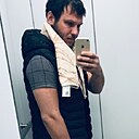 Знакомства: Ашот, 31 год, Горячий Ключ