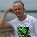 Знакомства: Сережка, 41 год, Хабаровск