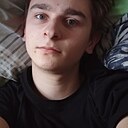 Знакомства: Вадим, 18 лет, Прага