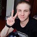 Знакомства: Илюха, 28 лет, Нижнеудинск