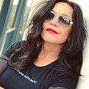 Знакомства: Гюзель, 57 лет, Ишим