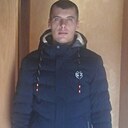 Знакомства: Максим, 39 лет, Старобельск