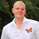 Знакомства: Владимир, 44 года, Челябинск