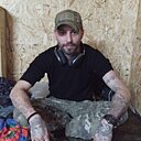 Знакомства: Dzhoker, 36 лет, Нижний Новгород