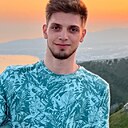 Знакомства: Арнольд, 22 года, Санкт-Петербург