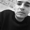 Знакомства: Никита, 32 года, Искитим