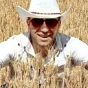 Знакомства: Михаил, 38 лет, Кировское