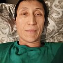 Знакомства: Саламат, 35 лет, Зеленоградск